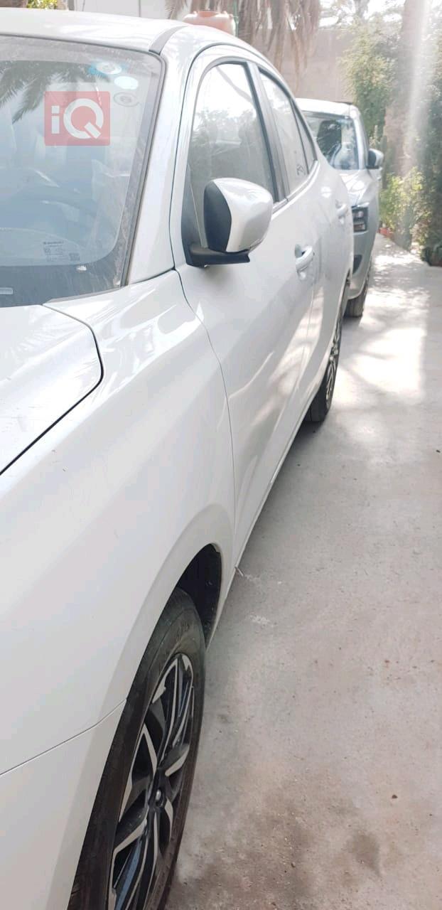 سوزوکی سیاز